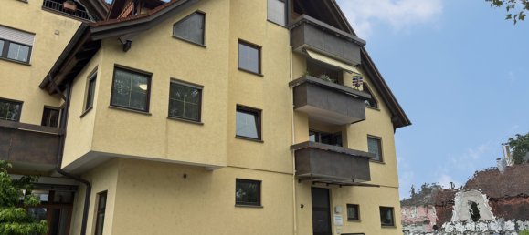  مكتب في Lindau, Germany 154متر مربع رقم 231386 2