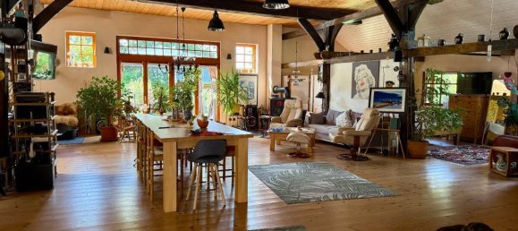 8غرفة منزل في Stade, Germany رقم 326973 13