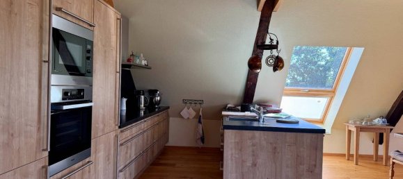 8غرفة منزل في Stade, Germany رقم 326973 19