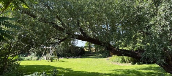 8غرفة منزل في Stade, Germany رقم 326973 23