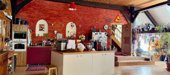 8غرفة منزل في Stade, Germany رقم 326973 14