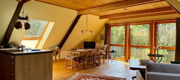 8غرفة منزل في Stade, Germany رقم 326973 20