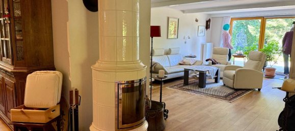 8غرفة منزل في Stade, Germany رقم 326973 10