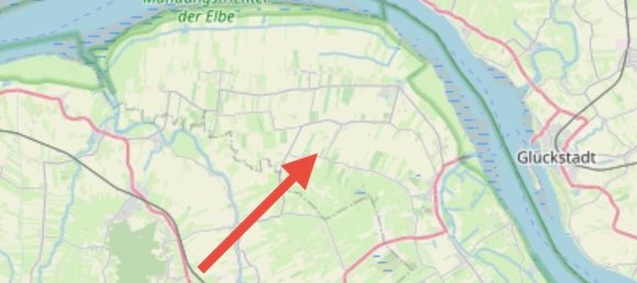 8غرفة منزل في Stade, Germany رقم 326973 24