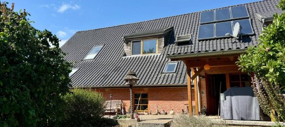 8غرفة منزل في Stade, Germany رقم 326973 4