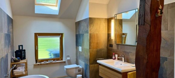 8غرفة منزل في Stade, Germany رقم 326973 8