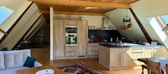 8غرفة منزل في Stade, Germany رقم 326973 2