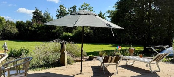 8غرفة منزل في Stade, Germany رقم 326973 3