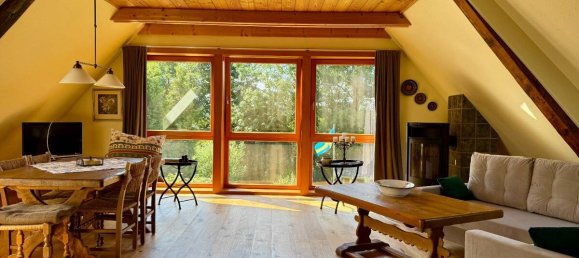 8غرفة منزل في Stade, Germany رقم 326973 21