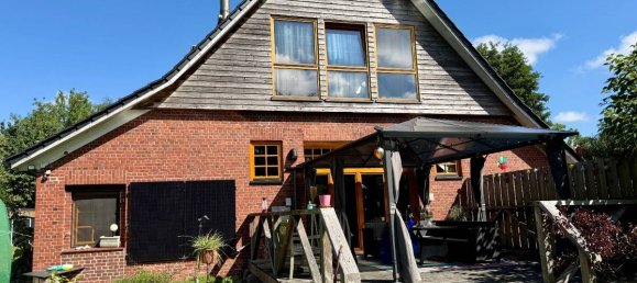 8غرفة منزل في Stade, Germany رقم 326973 5