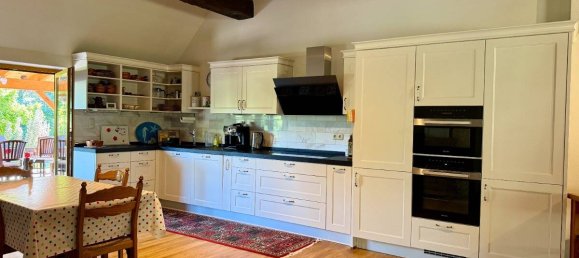 8غرفة منزل في Stade, Germany رقم 326973 9