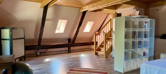 8غرفة منزل في Stade, Germany رقم 326973 18