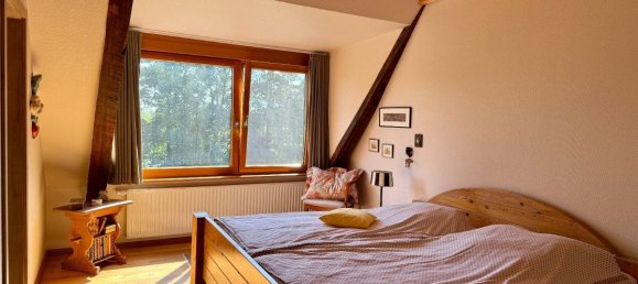 8غرفة منزل في Stade, Germany رقم 326973 22