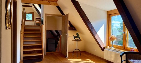 8غرفة منزل في Stade, Germany رقم 326973 17