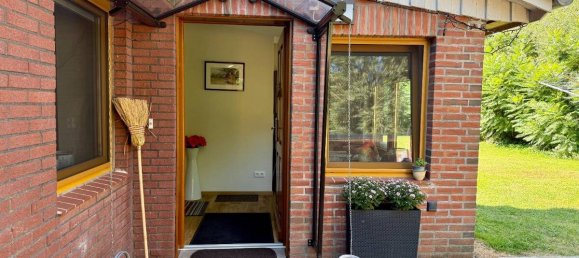 8غرفة منزل في Stade, Germany رقم 326973 6