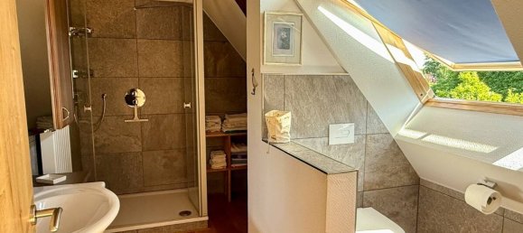 8غرفة منزل في Stade, Germany رقم 326973 16