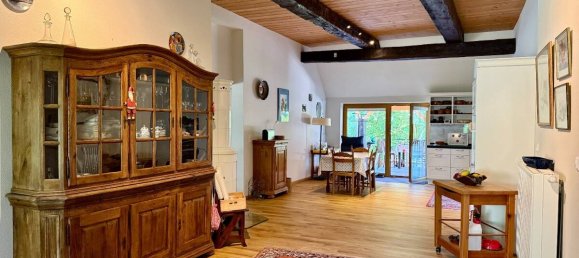 8غرفة منزل في Stade, Germany رقم 326973 7