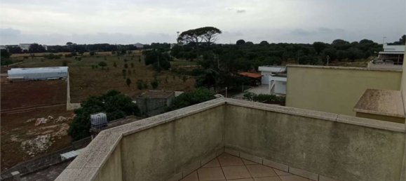 7 rooms Apartment in Carovigno, Italy No. 148701 23