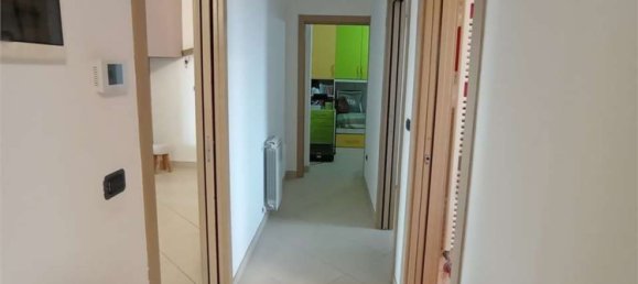 7 rooms Apartment in Carovigno, Italy No. 148701 19