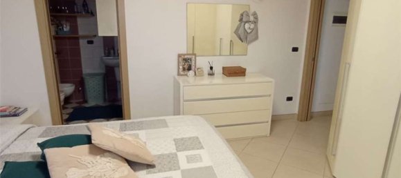 7 rooms Apartment in Carovigno, Italy No. 148701 15