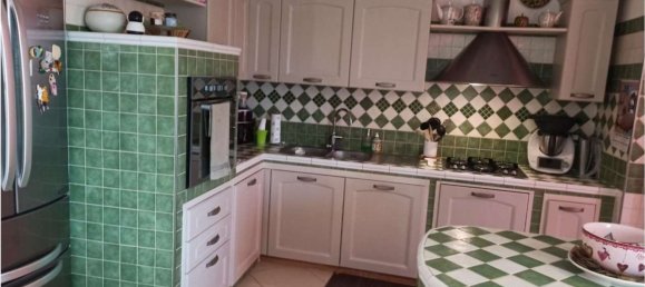 7 rooms Apartment in Carovigno, Italy No. 148701 6