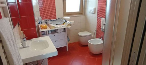 7 rooms Apartment in Carovigno, Italy No. 148701 12