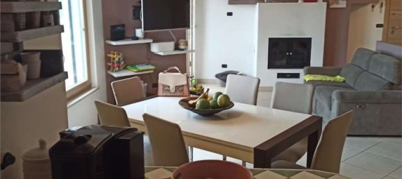 7 rooms Apartment in Carovigno, Italy No. 148701 2