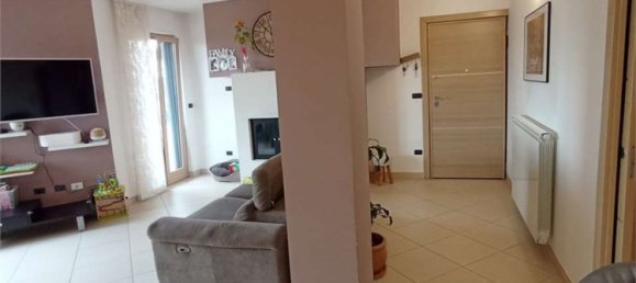 7 rooms Apartment in Carovigno, Italy No. 148701 4