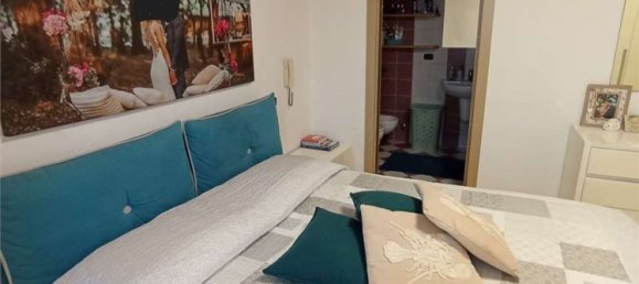 7 rooms Apartment in Carovigno, Italy No. 148701 14