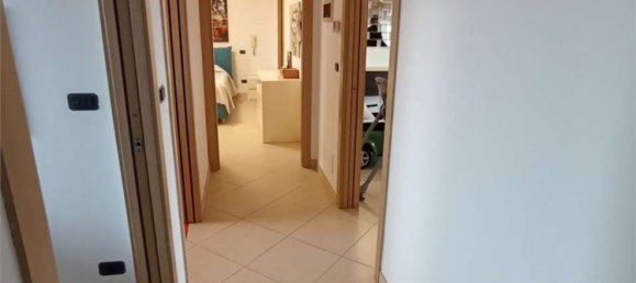 7 rooms Apartment in Carovigno, Italy No. 148701 11