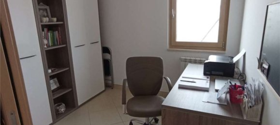 7 rooms Apartment in Carovigno, Italy No. 148701 8