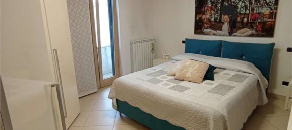 7 rooms Apartment in Carovigno, Italy No. 148701 13