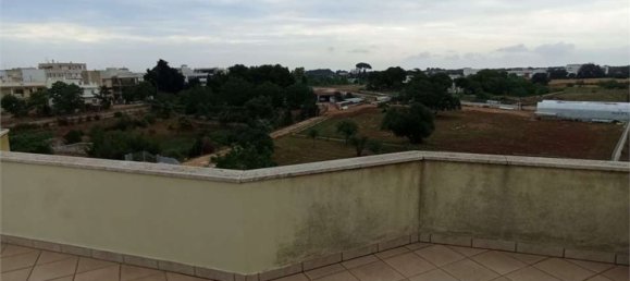 7 rooms Apartment in Carovigno, Italy No. 148701 22