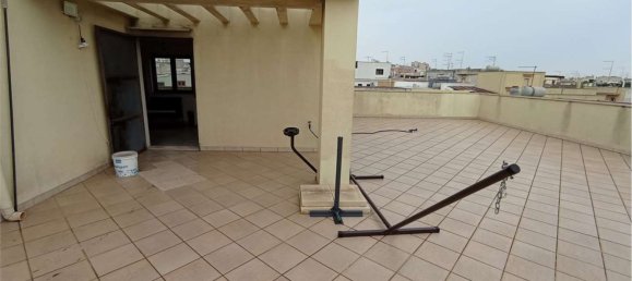 7 rooms Apartment in Carovigno, Italy No. 148701 17