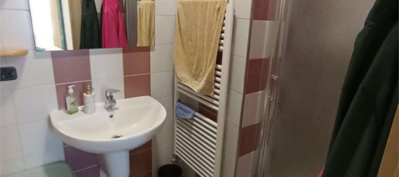 7 rooms Apartment in Carovigno, Italy No. 148701 10