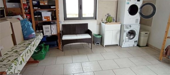 7 rooms Apartment in Carovigno, Italy No. 148701 20