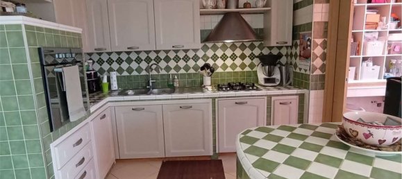 7 rooms Apartment in Carovigno, Italy No. 148701 7