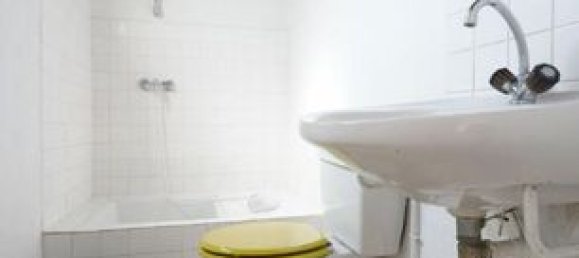 2 bedrooms House in Le Mans, France No. 315484 5