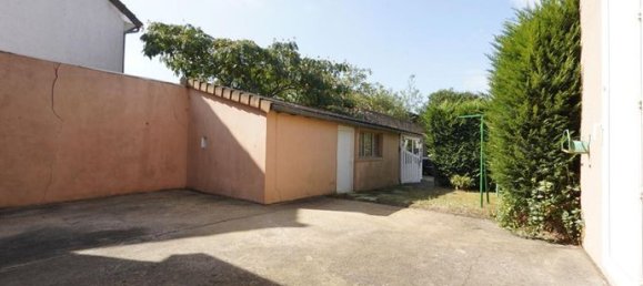 2 bedrooms House in Le Mans, France No. 315484 7