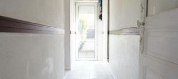 2 bedrooms House in Le Mans, France No. 315484 6