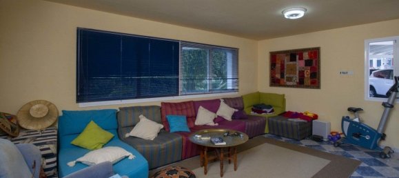 4 bedrooms House in Marbella, Spain No. 21467 10