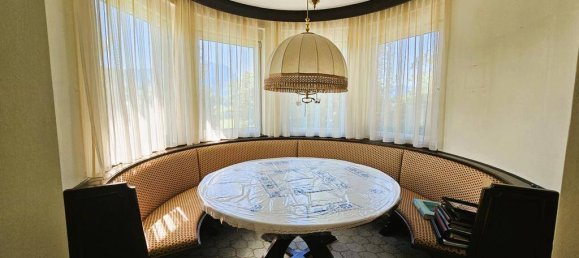 3 Schlafzimmer Haus in Gmunden, Austria, Nr. 219691 8