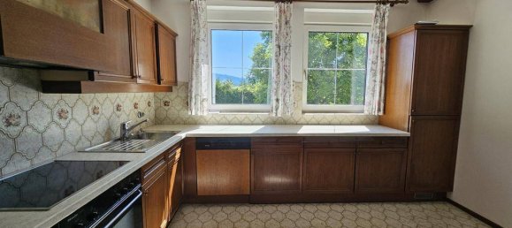 3 Schlafzimmer Haus in Gmunden, Austria, Nr. 219691 9