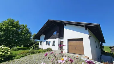3 Schlafzimmer Haus in Gmunden, Austria, Nr. 219691