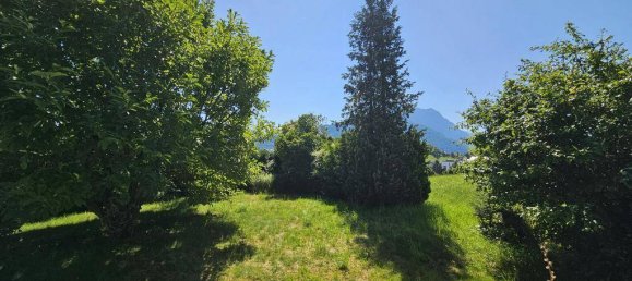 3 Schlafzimmer Haus in Gmunden, Austria, Nr. 219691 20