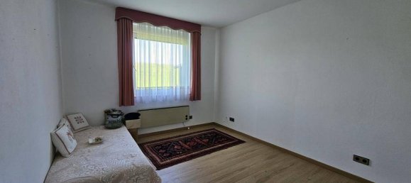 3 Schlafzimmer Haus in Gmunden, Austria, Nr. 219691 12