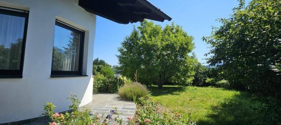 3 Schlafzimmer Haus in Gmunden, Austria, Nr. 219691 6