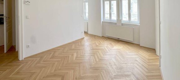 2 rooms Apartment in Meidling, Austria No. 260172 5