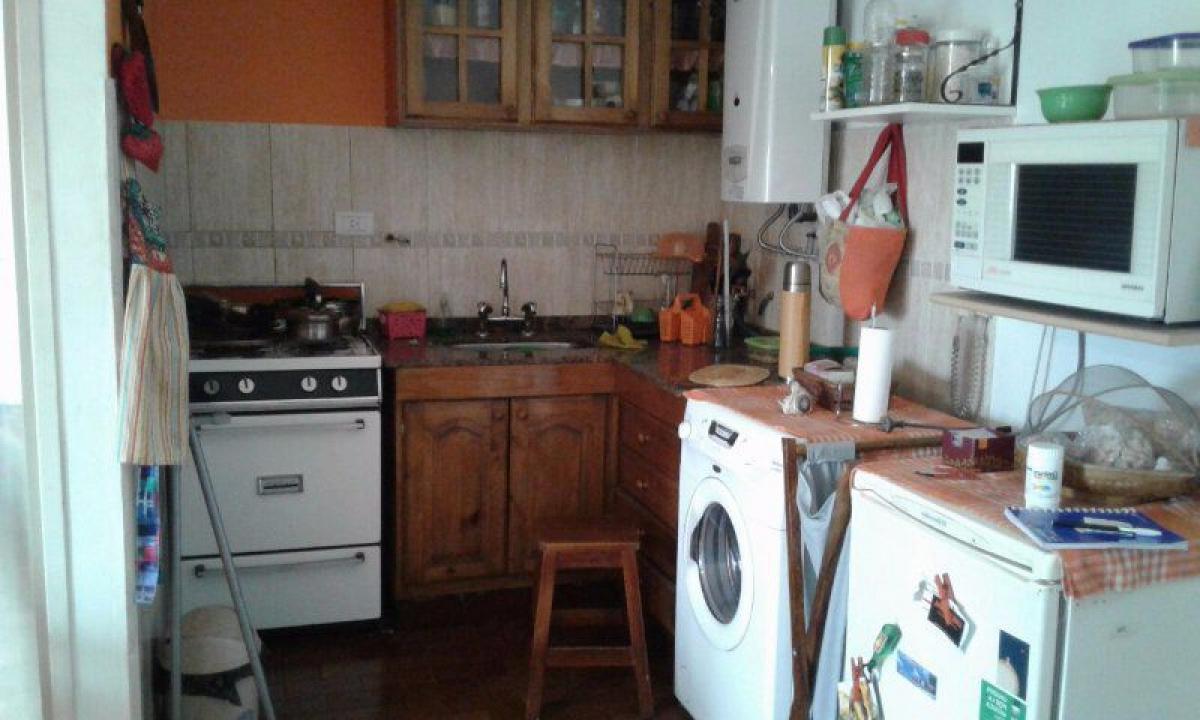 Estudio en Córdoba, Argentina No. 56985