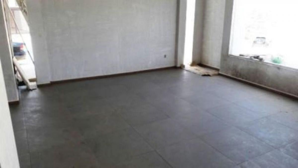 4 غرف نوم منزل في Naucalpan de Juarez, Mexico رقم 217979